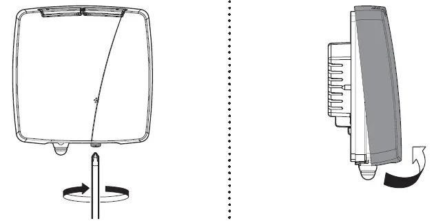 NEOMITIS-ER1C1-Myneo-Stat-1-Channel-Radio-fig-3