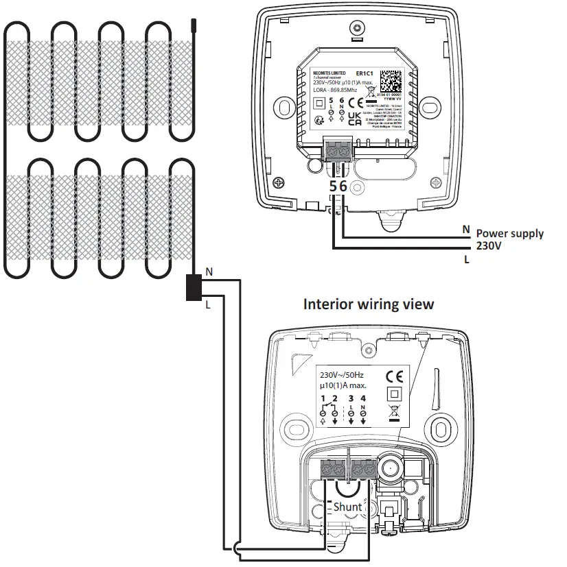 NEOMITIS-ER1C1-Myneo-Stat-1-Channel-Radio-fig-30
