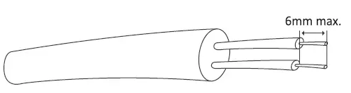 NEOMITIS-ER1C1-Myneo-Stat-1-Channel-Radio-fig-4