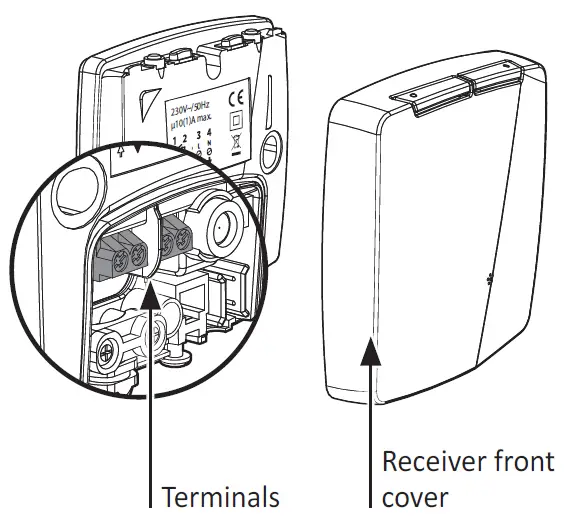 NEOMITIS-ER1C1-Myneo-Stat-1-Channel-Radio-fig-5