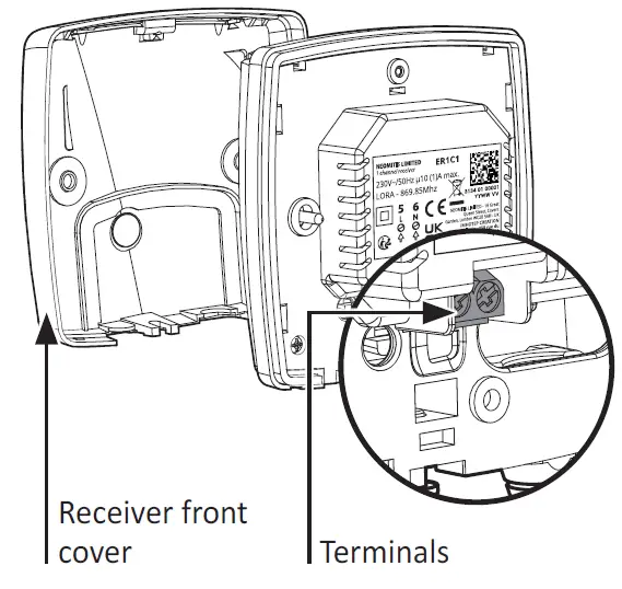 NEOMITIS-ER1C1-Myneo-Stat-1-Channel-Radio-fig-6