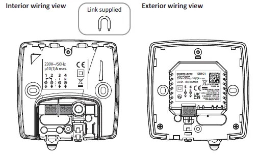 NEOMITIS-ER1C1-Myneo-Stat-1-Channel-Radio-fig-7
