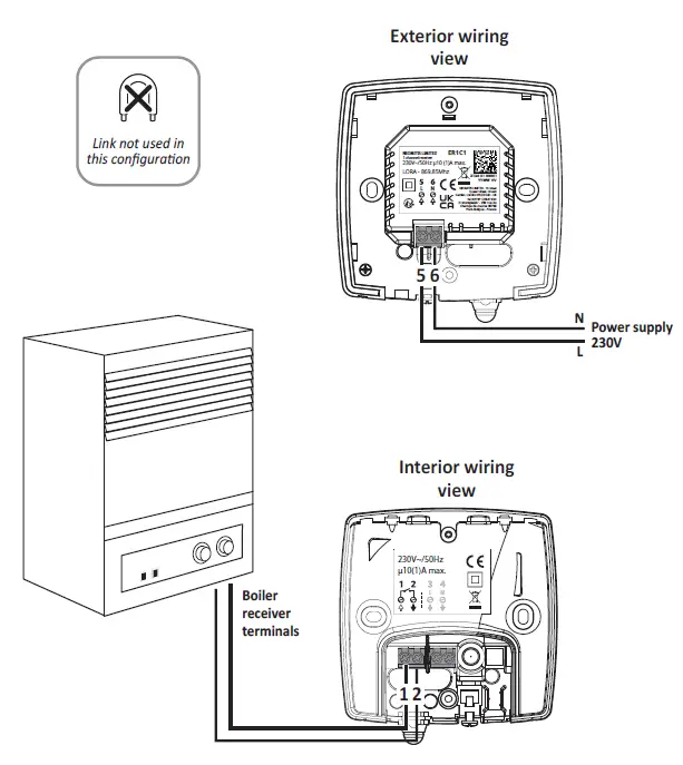 NEOMITIS-ER1C1-Myneo-Stat-1-Channel-Radio-fig-8