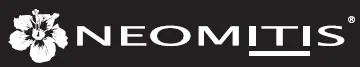NEOMITIS-logo
