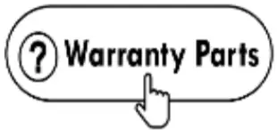 Sunjoy A106005400 Lindt 10x8 ft - fig1