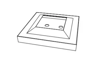 Sunjoy A106005400 Lindt 10x8 ft - fig12