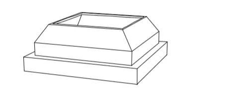 Sunjoy A106005400 Lindt 10x8 ft - fig16