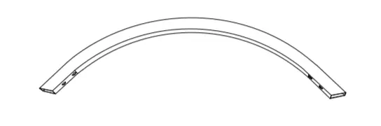 Sunjoy A106005400 Lindt 10x8 ft - fig17