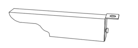 Sunjoy A106005400 Lindt 10x8 ft - fig20