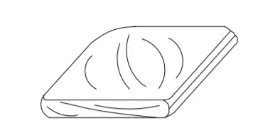 Sunjoy A106005400 Lindt 10x8 ft - fig24