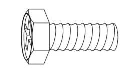 Sunjoy A106005400 Lindt 10x8 ft - fig25
