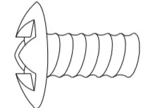 Sunjoy A106005400 Lindt 10x8 ft - fig27