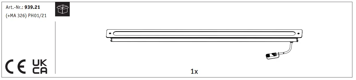 Paulmann-93921-Plug-and-Shine-LED-Outdoor-Light-Recessed-Floor-Light-FIG1