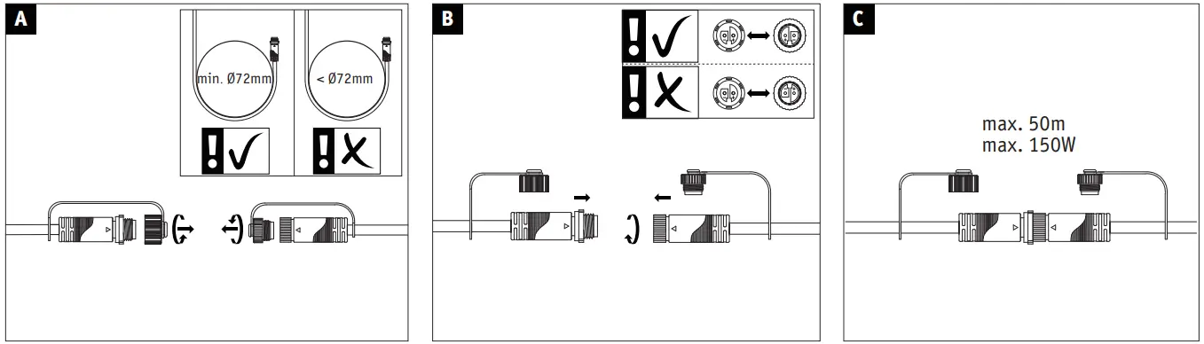 Paulmann-93921-Plug-and-Shine-LED-Outdoor-Light-Recessed-Floor-Light-FIG2