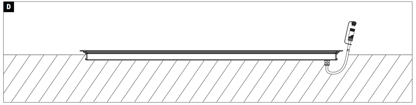 Paulmann-93921-Plug-and-Shine-LED-Outdoor-Light-Recessed-Floor-Light-FIG3