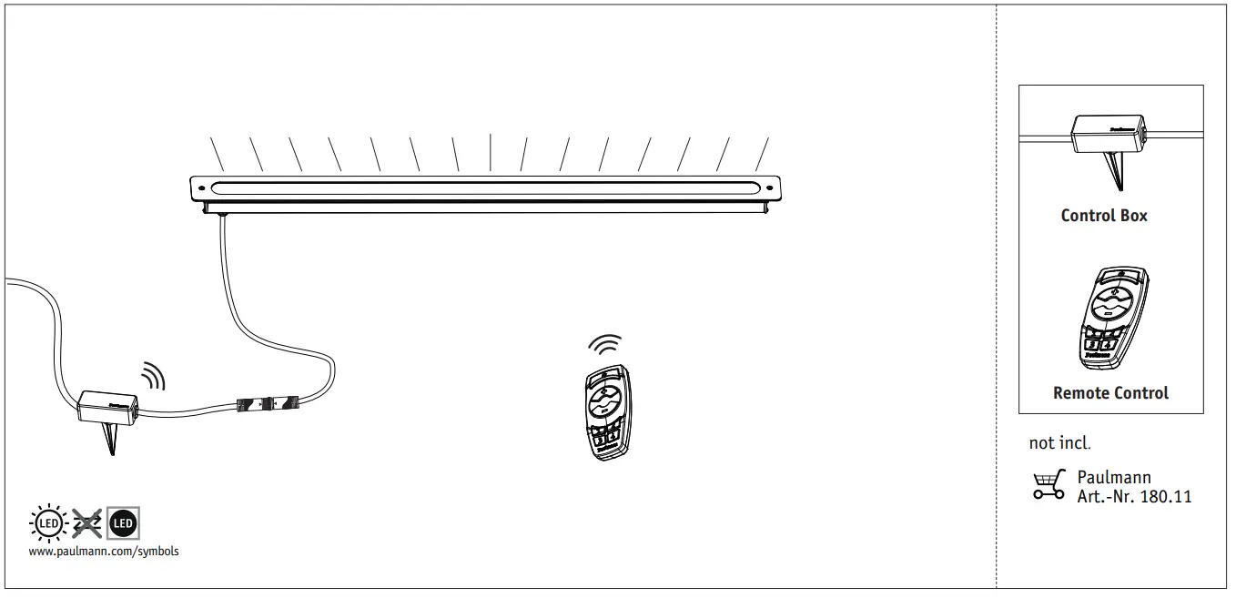 Paulmann-93921-Plug-and-Shine-LED-Outdoor-Light-Recessed-Floor-Light-FIG4