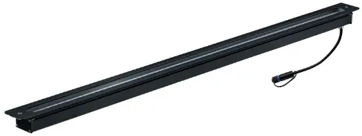 Paulmann-93921-Plug-and-Shine-LED-Outdoor-Light-Recessed-Floor-Light-PRODUCT