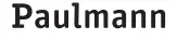 Paulmann-LOGO