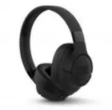 JBL 710BT Wireless Over-Ear Headphones - JBL TUNE700BT Wireless Over-Ear Headphones User Manual