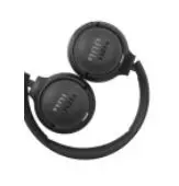 JBL 710BT Wireless Over-Ear Headphones - JBL Tune 510BT Wireless On-Ear Headphones User Guide