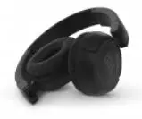 JBL 710BT Wireless Over-Ear Headphones - JBL Wireless On-Ear Headphones User Guide