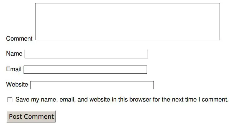 JBL 710BT Wireless Over-Ear Headphones - Leave a comment