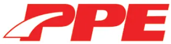 PPE-LOGO