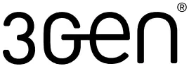 3Gen
