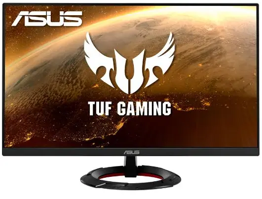 ASUS-VG249Q1R-Monitor-product