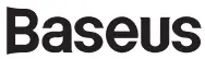 Baseus logo