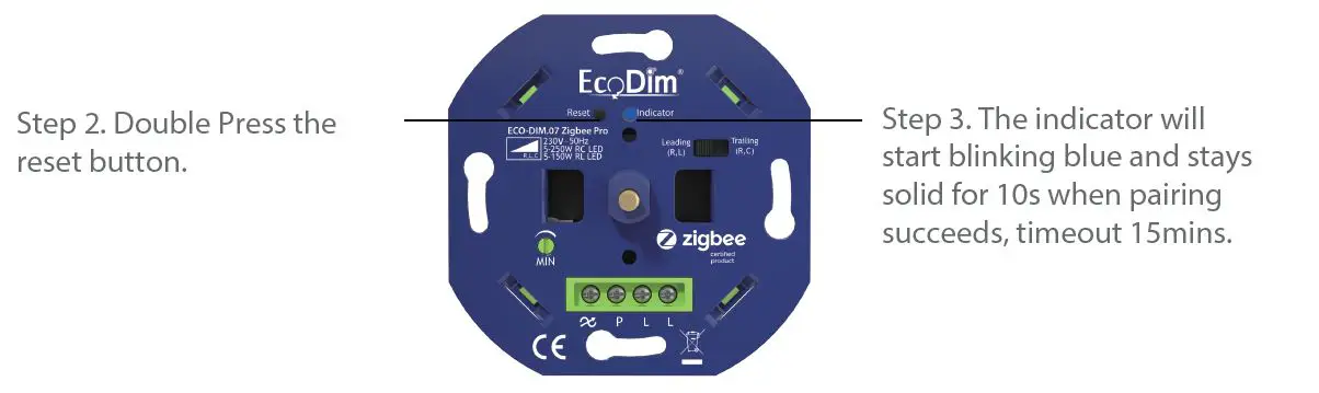 EcoDim-ECO-DIM-07-Zigbee-Pro-250W LED-Smart-Dimmer-Switch-fig- (6)
