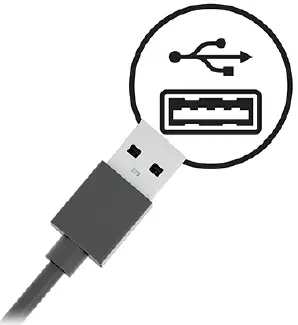 HP-FK218AA-POS-USB-with-Magnetic-Stripe-Reader-keyboard-fig-2