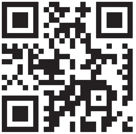 CONRAD-2377700-Toolkit-RC-Servo-Tester-01