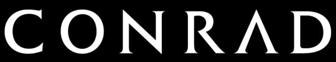 CONRAD-2377700-Toolkit-RC-Servo-Tester-logo