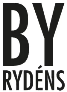 RYDENS logo