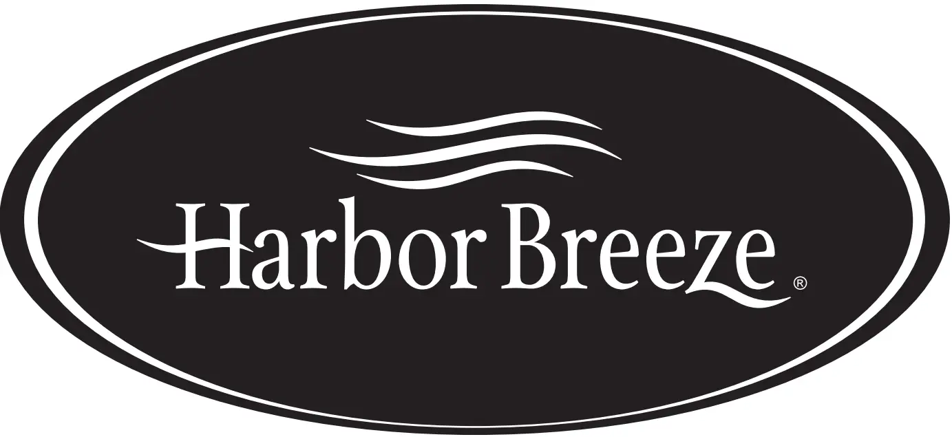 Harbor Breeze