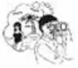 ROKINON 24MM F2.8 AF Sony E Mount Datasheet - CAUTION 3