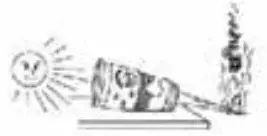 ROKINON 24MM F2.8 AF Sony E Mount Datasheet - CAUTION 5