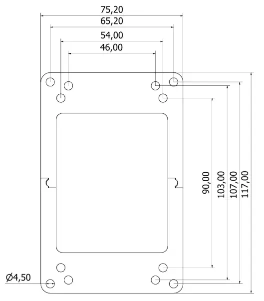 Alphacool Eisbaer Pro Aurora CPU AIO Water Cooler - ACCESSORIES 6