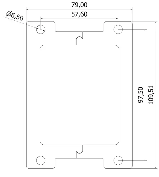 Alphacool Eisbaer Pro Aurora CPU AIO Water Cooler - ACCESSORIES 8