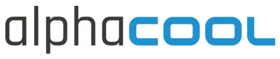 Alphacool Logo