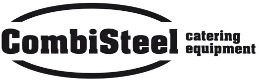 CombiSteel Logo