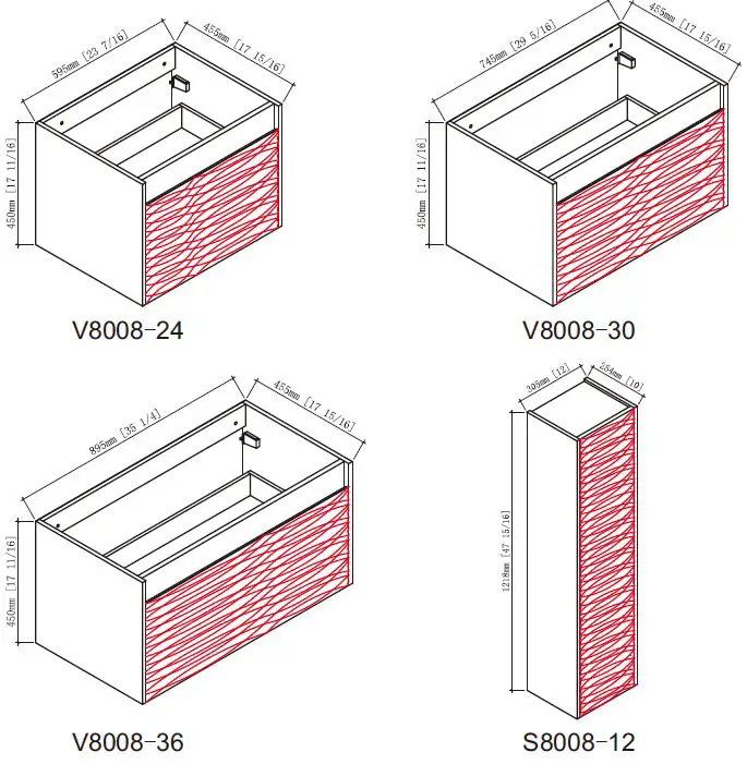 BLOSSOM-008-Paris-36-Inch-Vanity-fig-1