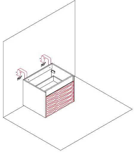 BLOSSOM-008-Paris-36-Inch-Vanity-fig-10