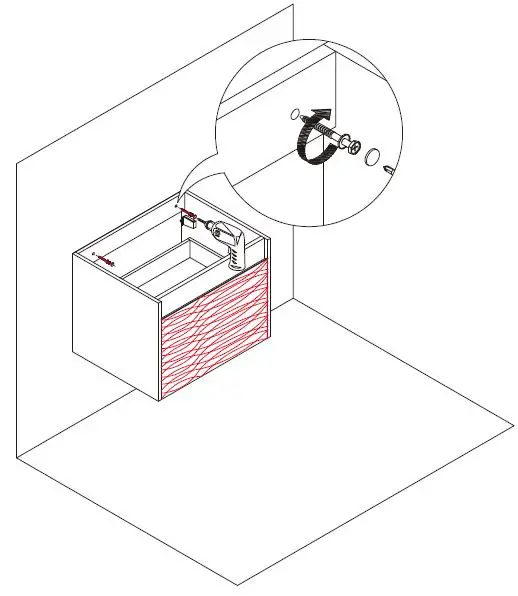 BLOSSOM-008-Paris-36-Inch-Vanity-fig-11