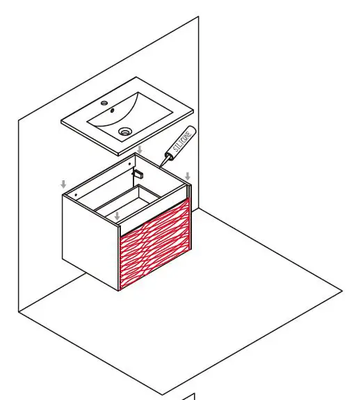 BLOSSOM-008-Paris-36-Inch-Vanity-fig-12