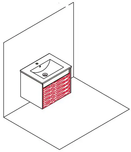 BLOSSOM-008-Paris-36-Inch-Vanity-fig-13