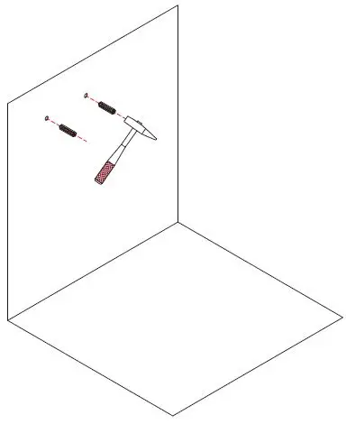 BLOSSOM-008-Paris-36-Inch-Vanity-fig-14