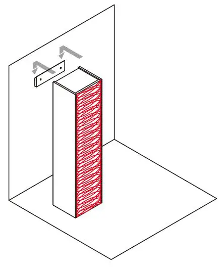 BLOSSOM-008-Paris-36-Inch-Vanity-fig-16