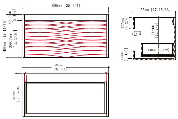BLOSSOM-008-Paris-36-Inch-Vanity-fig-2